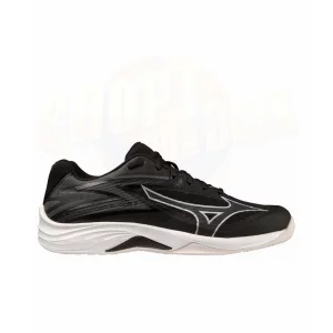 MIZUNO Thunder Blade Z 