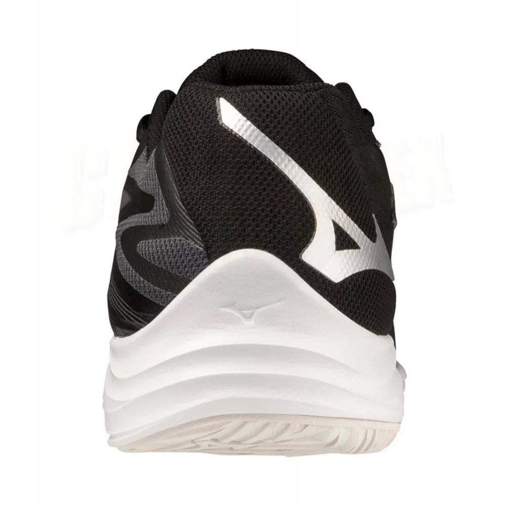 MIZUNO Thunder Blade Z