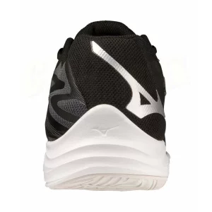 MIZUNO Thunder Blade Z