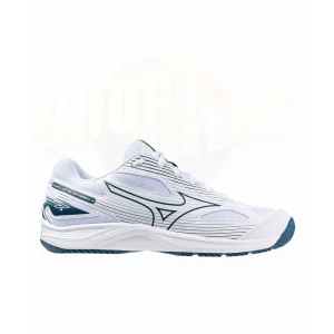 MIZUNO Cyclone Speed 4