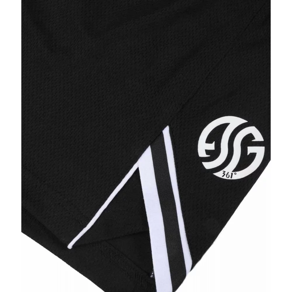 Шорты 361° Aaron Gordon