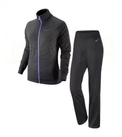 Спортивный костюм Nike Womens Standout Tracksuit