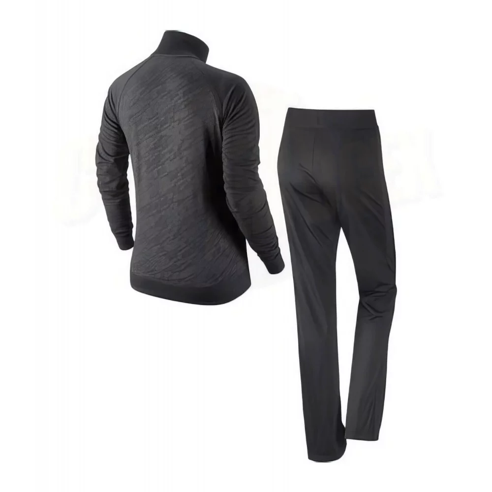 Спортивный костюм Nike Womens Standout Tracksuit