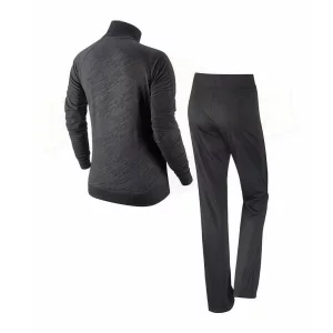 Спортивный костюм Nike Womens Standout Tracksuit