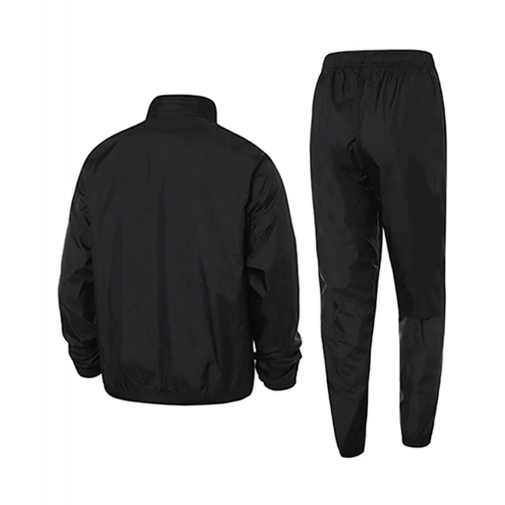 Спортивный костюм Nike M Sportswear Club Lined Woven Tracksuit