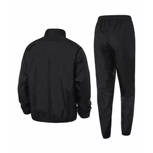 Спортивный костюм Nike M Sportswear Club Lined Woven Tracksuit