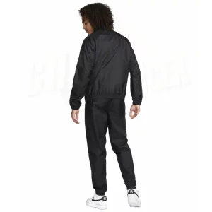 Спортивный костюм Nike M Sportswear Club Lined Woven Tracksuit