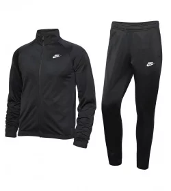 Спортивный костюм Nike M Nk Club Pk Trk Suit