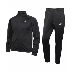 Спортивный костюм Nike M Nk Club Pk Trk Suit