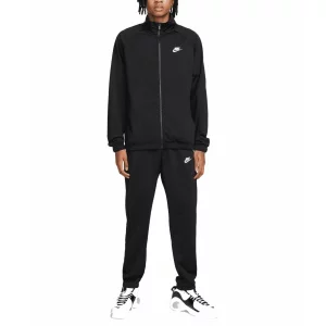 Спортивный костюм Nike M Nk Club Pk Trk Suit