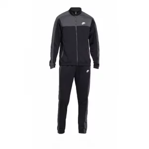 Спортивный костюм Nike Essentials Tracksuit