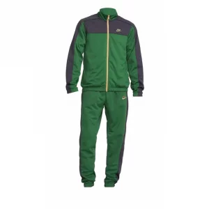 Спортивный костюм Nike Essentials Tracksuit