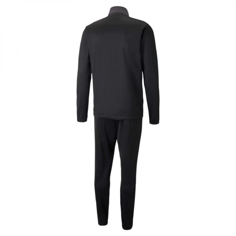 Спортивный костюм Puma individualRISE Football