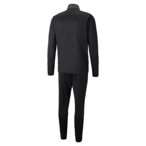 Спортивный костюм Puma individualRISE Football