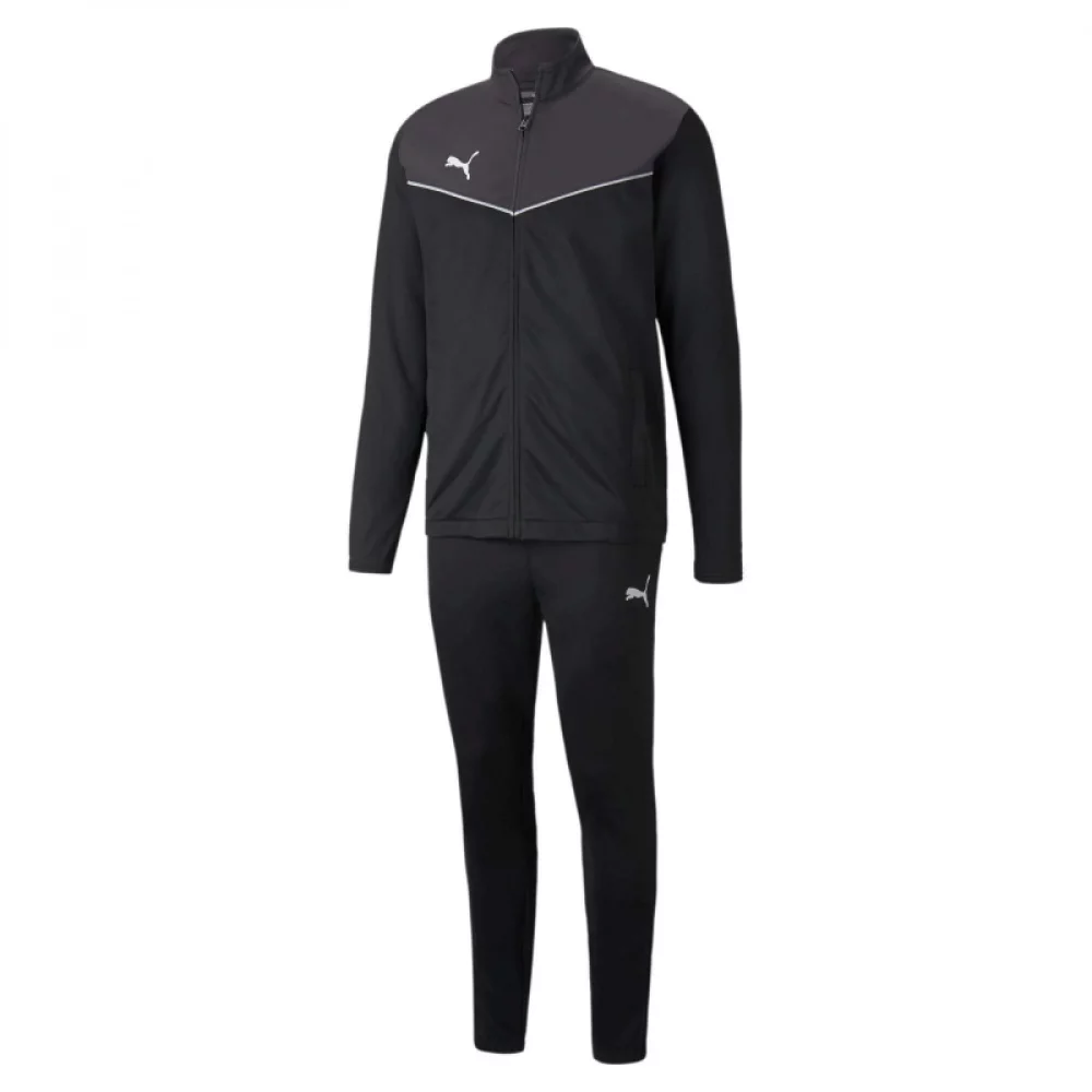 Спортивный костюм Puma individualRISE Football
