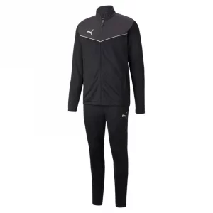 Спортивный костюм Puma individualRISE Football