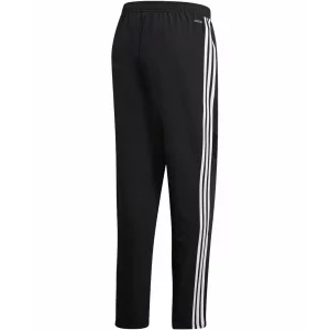 Брюки Adidas TIRO19 WOV PNT