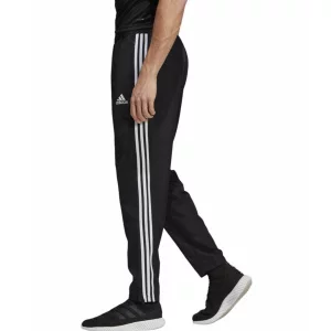 Брюки спортивные Adidas TIRO19 WOV PNT