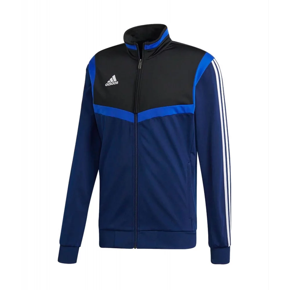 Олимпийка Adidas Tiro19