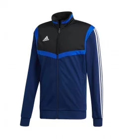 Олимпийка Adidas Tiro19
