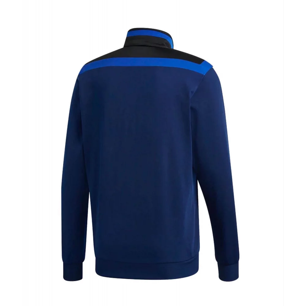 Олимпийка Adidas Tiro19