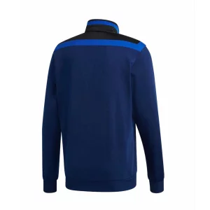 Олимпийка Adidas Tiro19