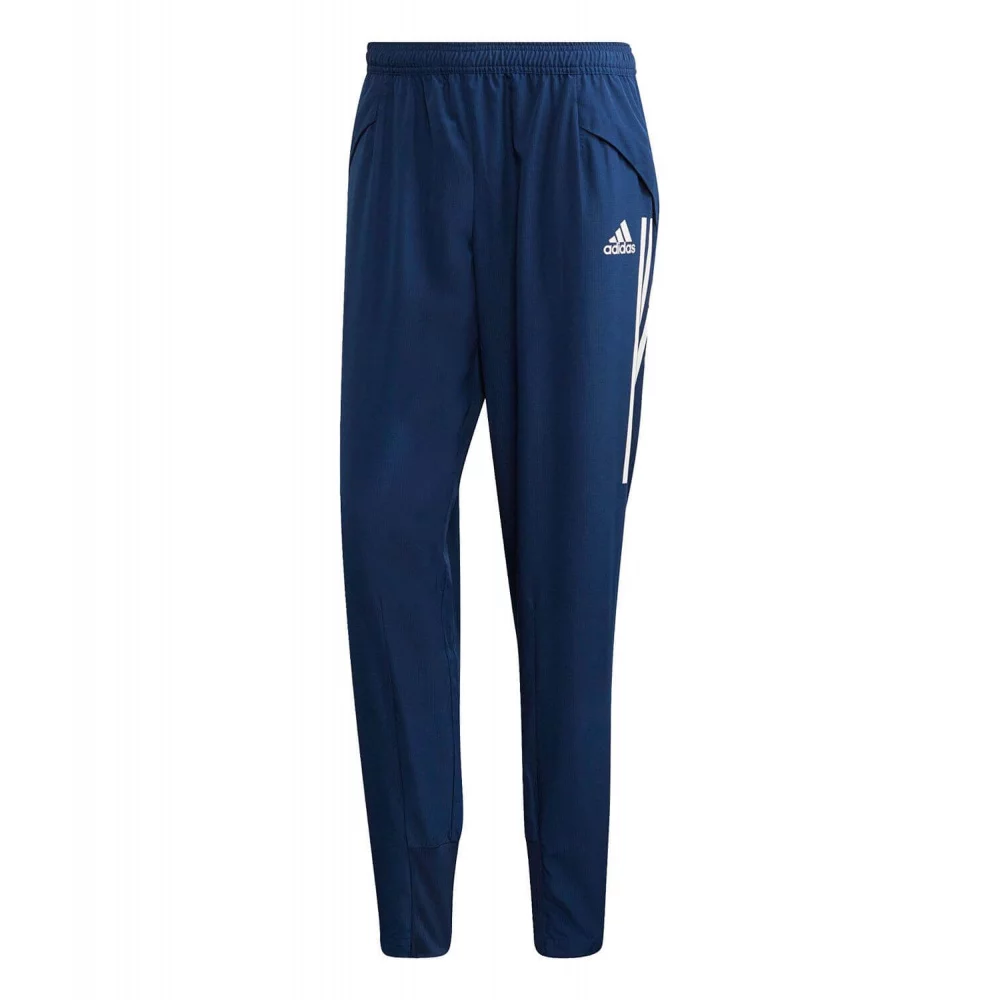 Брюки Adidas Con20 Pre Pants