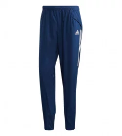 Брюки Adidas Con20 Pre Pants