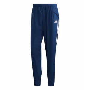 Брюки Adidas Con20 Pre Pants
