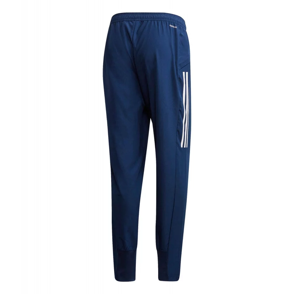 Брюки Adidas Con20 Pre Pants