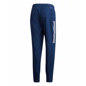 Брюки Adidas Con20 Pre Pants