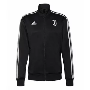 Олимпийка Adidas JUVE 3S TRK TOP