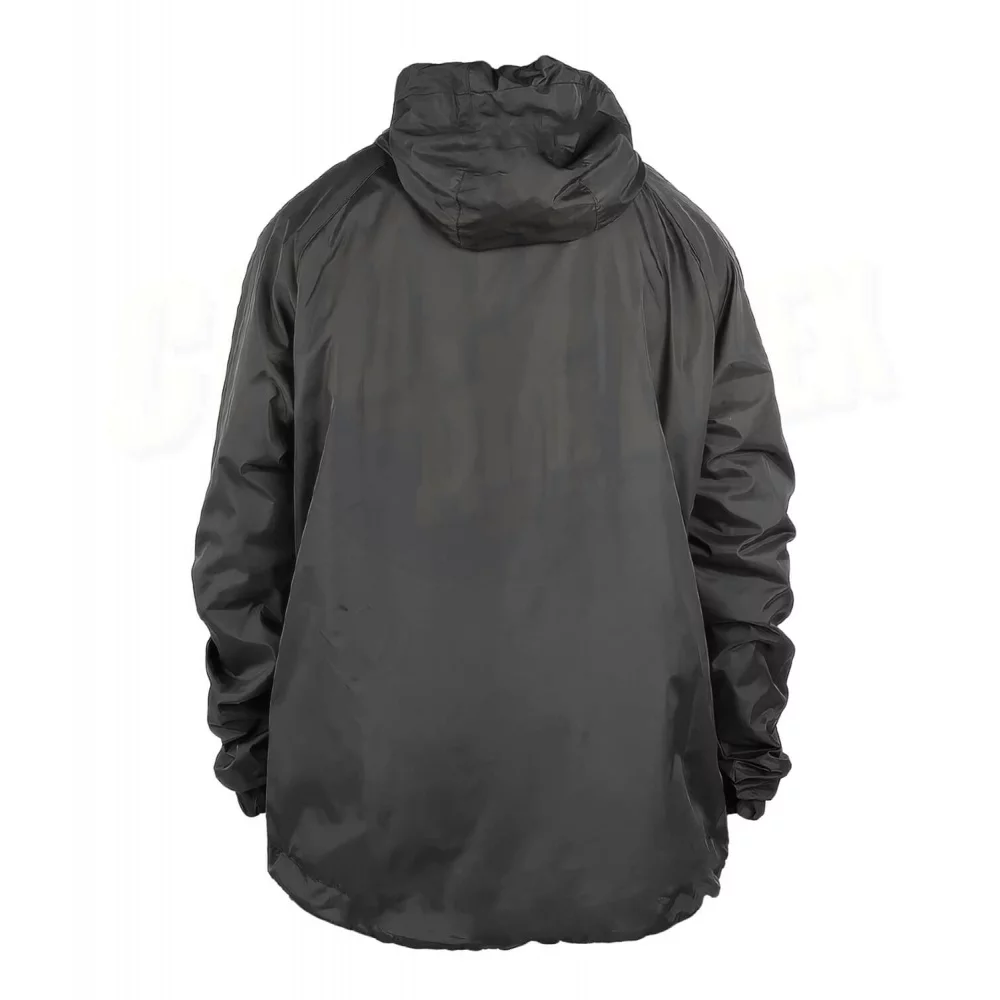 Ветровка Aqama Club Shower jacket 