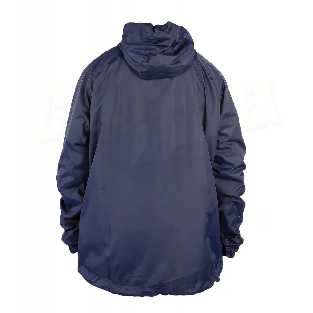 Ветровка Aqama Club Shower jacket 
