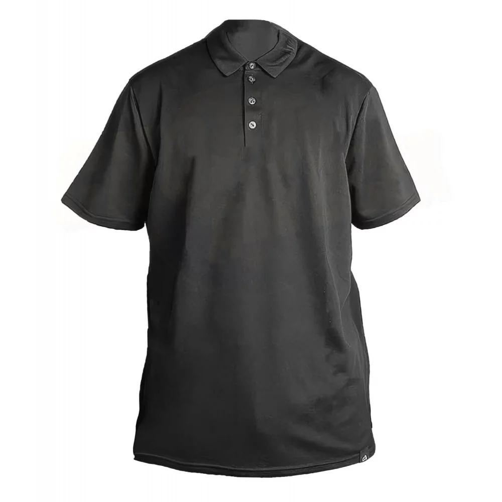 Поло Aqama Club polo