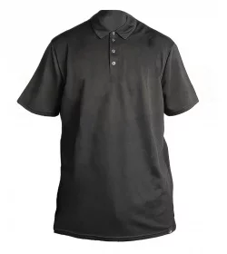 Поло Aqama Club polo
