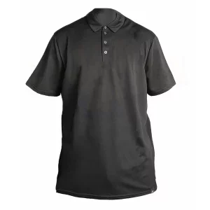 Поло Aqama Club polo