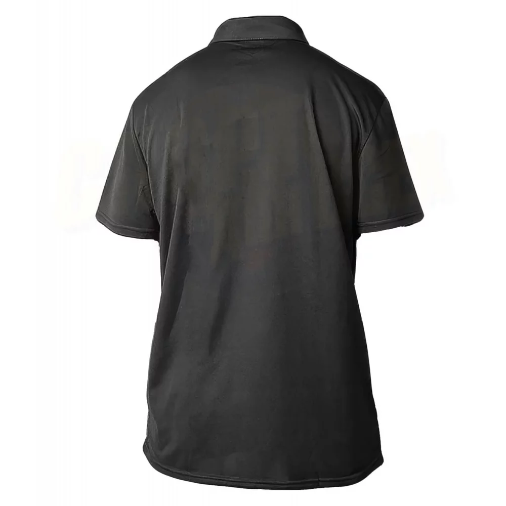 Поло Aqama Club polo