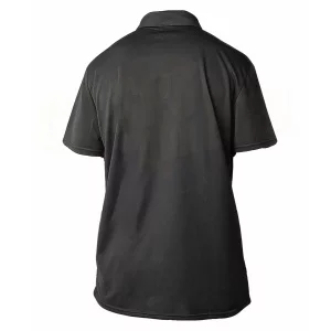 Поло Aqama Club polo