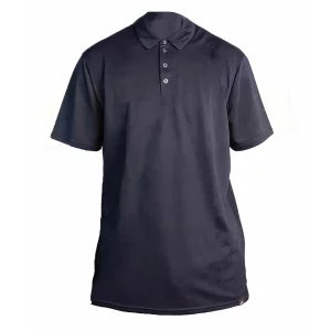 Поло Aqama Club polo