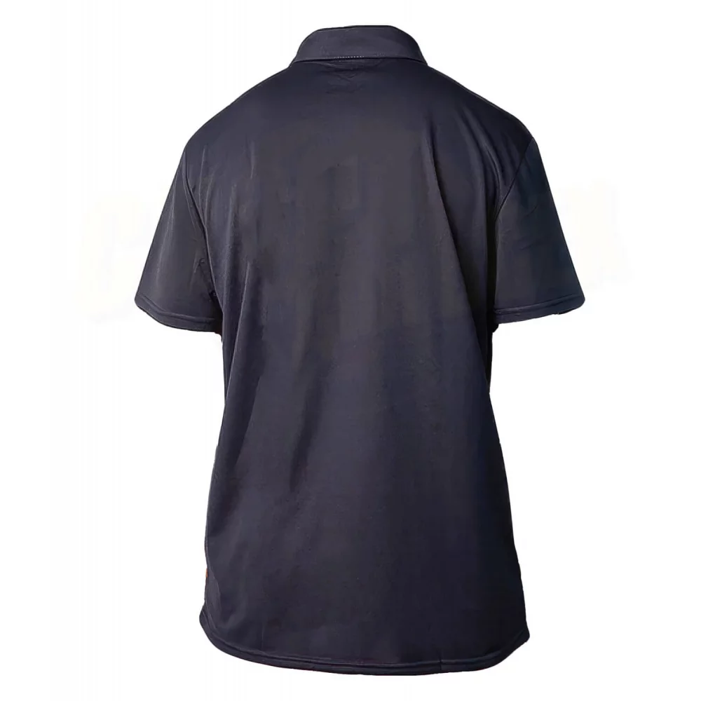 Поло Aqama Club polo