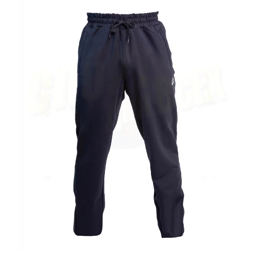 Aqama Club cotton pants брюки тренировочные