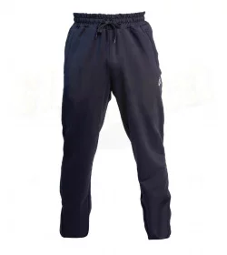 Aqama Club cotton pants брюки тренировочные