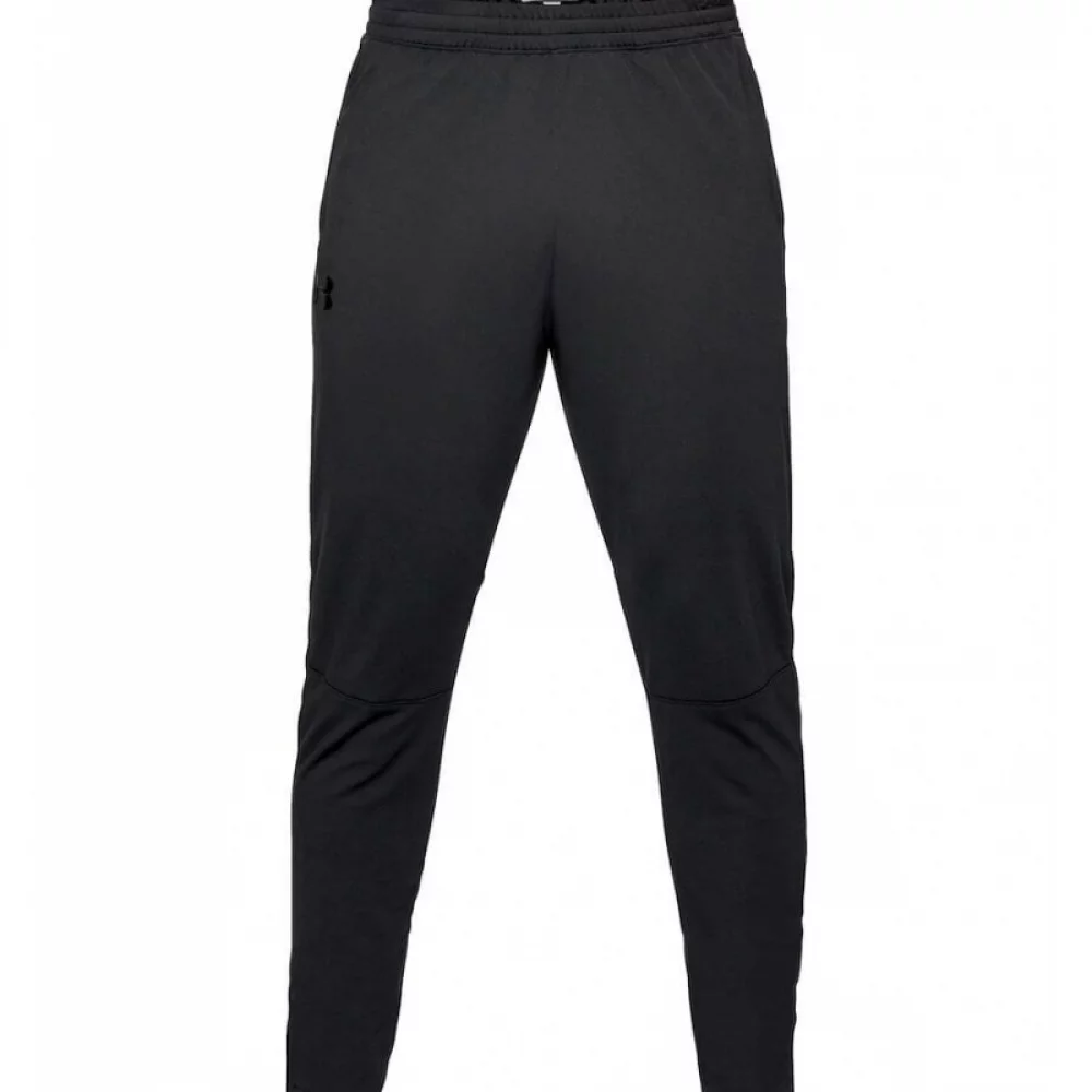 Брюки Under Armour Sportstyle Pique