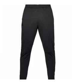 Брюки Under Armour Sportstyle Pique