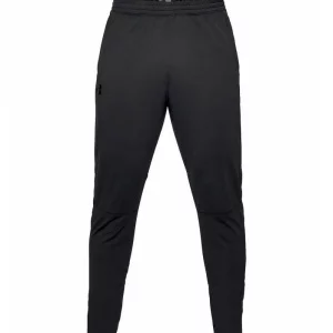 Брюки Under Armour Sportstyle Pique