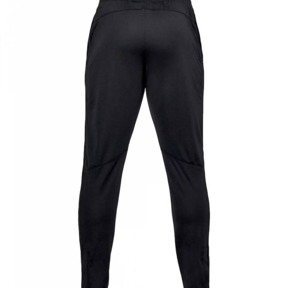 Брюки Under Armour Sportstyle Pique