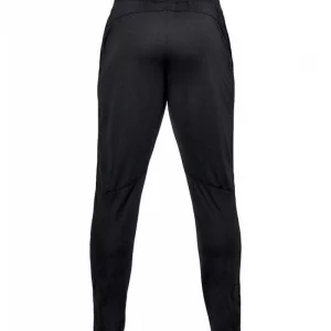 Брюки Under Armour Sportstyle Pique