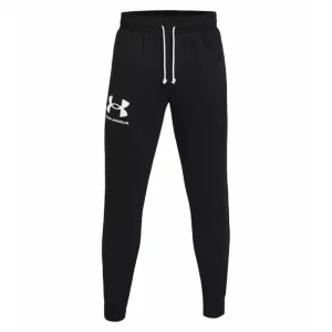 Брюки Under Armour Rival Terry Joggers