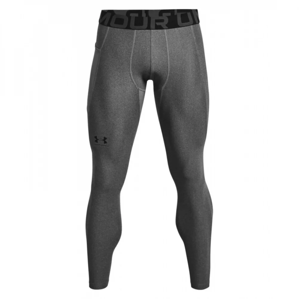 Тайтсы Under Armour HeatGear
